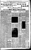 Dorking and Leatherhead Advertiser Saturday 11 January 1913 Page 5