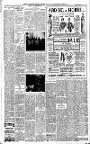 Dorking and Leatherhead Advertiser Saturday 11 January 1913 Page 6