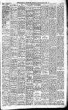 Dorking and Leatherhead Advertiser Saturday 11 January 1913 Page 7