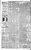 Dorking and Leatherhead Advertiser Saturday 11 January 1913 Page 8