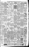 Dorking and Leatherhead Advertiser Saturday 01 February 1913 Page 3