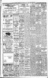 Dorking and Leatherhead Advertiser Saturday 01 February 1913 Page 4