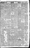 Dorking and Leatherhead Advertiser Saturday 01 February 1913 Page 5
