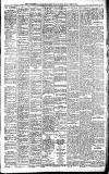 Dorking and Leatherhead Advertiser Saturday 01 February 1913 Page 7