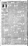 Dorking and Leatherhead Advertiser Saturday 01 February 1913 Page 8
