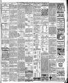 Dorking and Leatherhead Advertiser Saturday 08 February 1913 Page 3