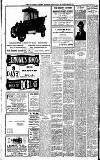 Dorking and Leatherhead Advertiser Saturday 08 February 1913 Page 4