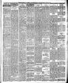 Dorking and Leatherhead Advertiser Saturday 08 February 1913 Page 5