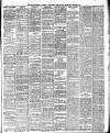Dorking and Leatherhead Advertiser Saturday 08 February 1913 Page 7