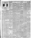 Dorking and Leatherhead Advertiser Saturday 08 February 1913 Page 8