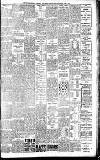 Dorking and Leatherhead Advertiser Saturday 01 March 1913 Page 3
