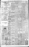 Dorking and Leatherhead Advertiser Saturday 01 March 1913 Page 4