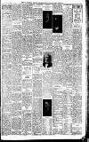 Dorking and Leatherhead Advertiser Saturday 01 March 1913 Page 5