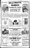 Dorking and Leatherhead Advertiser Saturday 01 March 1913 Page 6