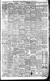 Dorking and Leatherhead Advertiser Saturday 01 March 1913 Page 7