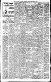 Dorking and Leatherhead Advertiser Saturday 01 March 1913 Page 8