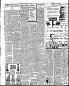 Dorking and Leatherhead Advertiser Saturday 15 March 1913 Page 2