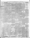 Dorking and Leatherhead Advertiser Saturday 15 March 1913 Page 5