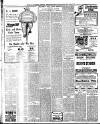 Dorking and Leatherhead Advertiser Saturday 15 March 1913 Page 6