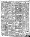 Dorking and Leatherhead Advertiser Saturday 15 March 1913 Page 7