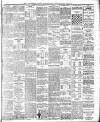 Dorking and Leatherhead Advertiser Saturday 22 March 1913 Page 3