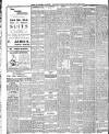 Dorking and Leatherhead Advertiser Saturday 22 March 1913 Page 8