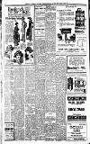 Dorking and Leatherhead Advertiser Saturday 05 April 1913 Page 6