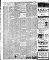 Dorking and Leatherhead Advertiser Saturday 12 April 1913 Page 2