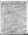 Dorking and Leatherhead Advertiser Saturday 12 April 1913 Page 7