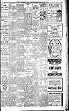 Dorking and Leatherhead Advertiser Saturday 03 May 1913 Page 3