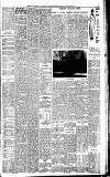 Dorking and Leatherhead Advertiser Saturday 03 May 1913 Page 5