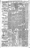 Dorking and Leatherhead Advertiser Saturday 03 May 1913 Page 8