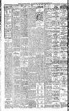 Dorking and Leatherhead Advertiser Saturday 06 September 1913 Page 2