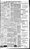 Dorking and Leatherhead Advertiser Saturday 06 September 1913 Page 3