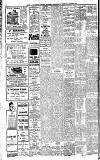 Dorking and Leatherhead Advertiser Saturday 06 September 1913 Page 4