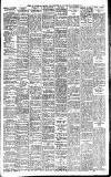 Dorking and Leatherhead Advertiser Saturday 06 September 1913 Page 7