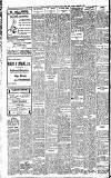 Dorking and Leatherhead Advertiser Saturday 06 September 1913 Page 8