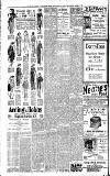 Dorking and Leatherhead Advertiser Saturday 25 October 1913 Page 2