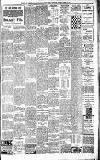 Dorking and Leatherhead Advertiser Saturday 25 October 1913 Page 3