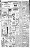 Dorking and Leatherhead Advertiser Saturday 25 October 1913 Page 4