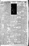 Dorking and Leatherhead Advertiser Saturday 25 October 1913 Page 5