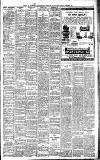 Dorking and Leatherhead Advertiser Saturday 25 October 1913 Page 7