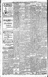 Dorking and Leatherhead Advertiser Saturday 25 October 1913 Page 8
