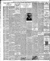 Dorking and Leatherhead Advertiser Saturday 15 November 1913 Page 2