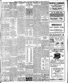 Dorking and Leatherhead Advertiser Saturday 15 November 1913 Page 3
