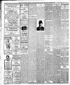 Dorking and Leatherhead Advertiser Saturday 15 November 1913 Page 4