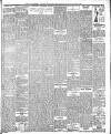 Dorking and Leatherhead Advertiser Saturday 15 November 1913 Page 5