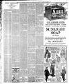 Dorking and Leatherhead Advertiser Saturday 15 November 1913 Page 6