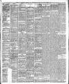 Dorking and Leatherhead Advertiser Saturday 15 November 1913 Page 7