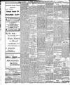 Dorking and Leatherhead Advertiser Saturday 15 November 1913 Page 8